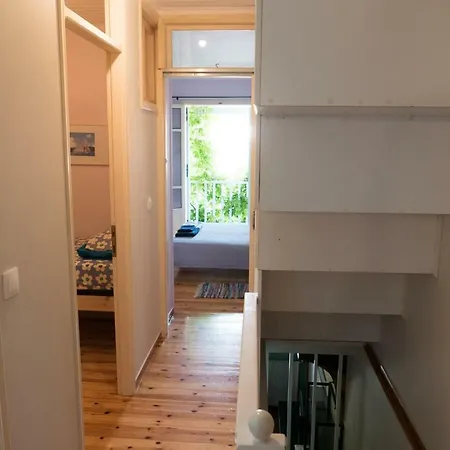 Guest house Andromachi